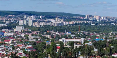 Город Саратов 2023 года через фотографии | Черёмин А.А. Книги по истории |  Дзен