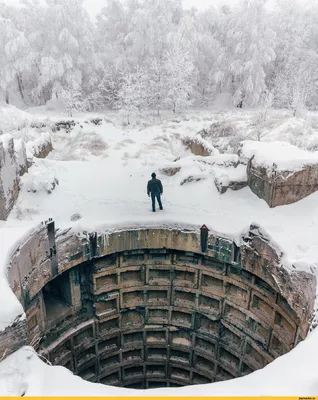 Сауна Атмосфера Саратов, Блинова, 18 🚩 цена от 1000 руб., вместимость до  20 чел, адреса и телефоны 💦 саун и бань ♨️ рядом с Вами на сайте ДАЙ ЖАРУ  в Саратове