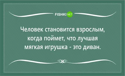 Надеюсь это был сарказм | Пикабу