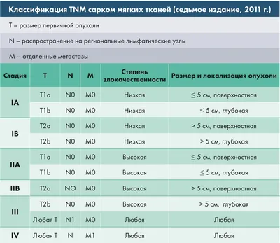 НМИЦ онкологии им. Н.Н. Блохина - Новости