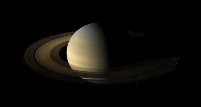 Saturn closest and brightest for 2023: Best photos