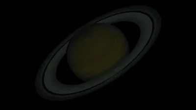 File:Saturn during Equinox (rot45).jpg - Wikipedia