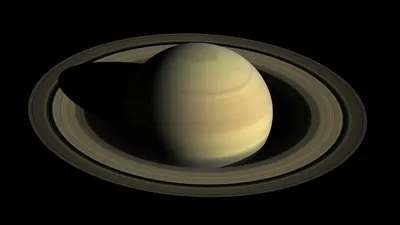 Saturn Wallpaper 4K Iphone Gallery | Saturn iphone wallpaper, Space phone  wallpaper, Saturn