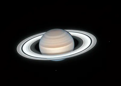 30k+ Saturn Pictures | Download Free Images on Unsplash