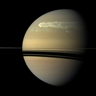 Saturn PNG Transparent Images Free Download | Vector Files | Pngtree