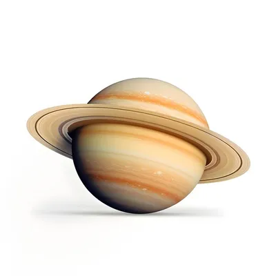 Saturn 2020 | HubbleSite