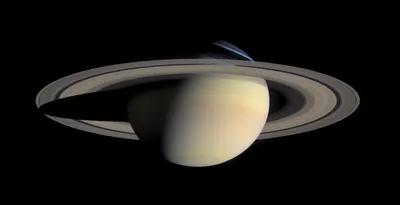 Photograph Saturn's rings before they disappear from view - BBC Sky at  Night Magazine