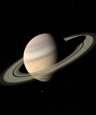 Saturn ist der neue König der Monde – aber Jupiter könnte den Thron  streitig machen | MDR.DE