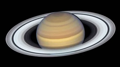 A mission to Saturn and its moons