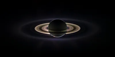 Saturn: Facts about the ringed planet | Live Science