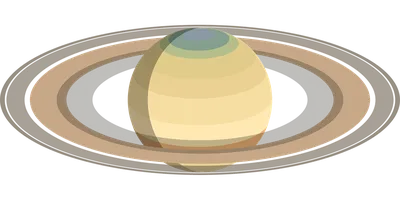 File:Saturn eclipse.jpg - Wikipedia