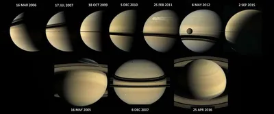 Что нам говорит космос Находим настоящее фото колец Сатурна Кольца сатурна  фото Все Картинки Вид / сатурн :: ублюдок мать твою / смешные картинки и  другие приколы: комиксы, гиф анимация, видео, лучший интеллектуальный юмор.