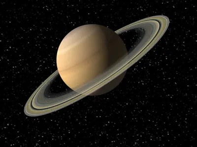 Long Long Line - Суббота и её покровитель – Сатурн. Самая Красивая планета  Солнечной системы, самая суровая и самая справедливая. Покровитель Времени.  Тяжёлая работа, концентрация, строгая дисциплина, аскетизм и одиночество.  Учит соблюдать