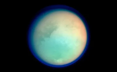 Это настоящее звучание Сатурна, которое получило Nasa с помощью  космического телескопа Hubble. Ультразвуковую информацию специалисты… |  Instagram