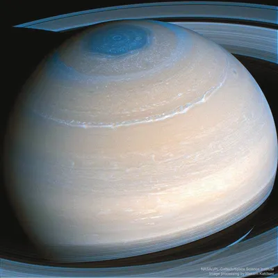 Сатурн. Астрономия. Физика | Интересности² | Дзен