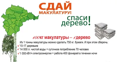 Внимание! Сбор макулатуры в ИТА ЮФУ | Институт компьютерных технологий и  информационной безопасности ИТА ЮФУИнститут компьютерных технологий и  информационной безопасности ИТА ЮФУ