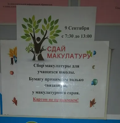 В АлтГУ стартовала акция по сбору макулатуры «Бумажный дом» - Объявления -  Новости - Волонтерский отряд «ЛигаТЕАМ» - Алтайский государственный  университет