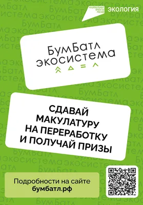 Сбор макулатуры. В России стартовал четвертый сезон «БумБатла» | Экология |  Национальные проекты | Аргументы и Факты