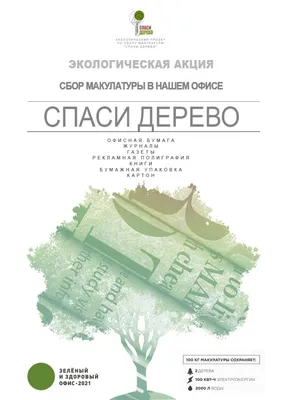 Официальный портал Забайкальского края | Школьники из Читы провели сбор  макулатуры