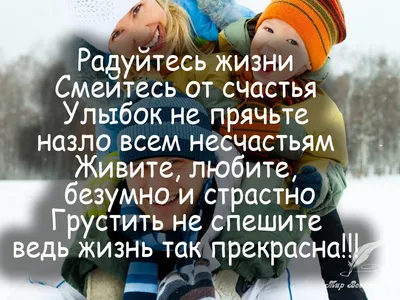 Буддийский рецепт хорошей жизни: для счастья сосредоточьтесь на том, что у  вас есть, а не на том, чего вам не хватает | Знание | Дзен