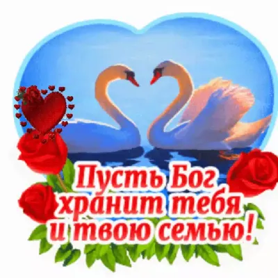 18 октября ДЕНЬ ЖЕНСКОГО СЧАСТЬЯ! 🌸🍃❤💐🌹🌿❤🍃🌸 для МОИХ ПОДРУГ ! |  Праздничные открытки, Праздник, Открытки