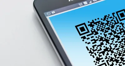 Как cчитать QR-код: все способы - Рамблер/новости