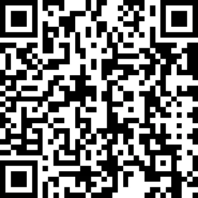 Как направить QR код для оплаты в мессенджер (WhatsApp, Viber, Telegram) —  Делаем QR коды для оплаты