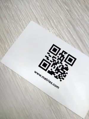 QR-коды. Чем они полезны и чем опасны