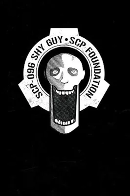 SCP 096 and SCP 106 | Scp, Scp-106, Scp-096