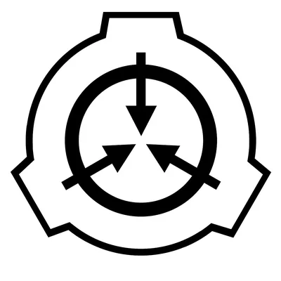 Datei:Logo SCP Foundation.jpg – Wikipedia