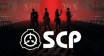 What Is The SCP Foundation? 15 Best Pieces Every New Fan Should Read