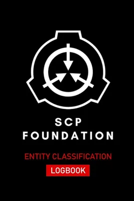 The SCP Foundation