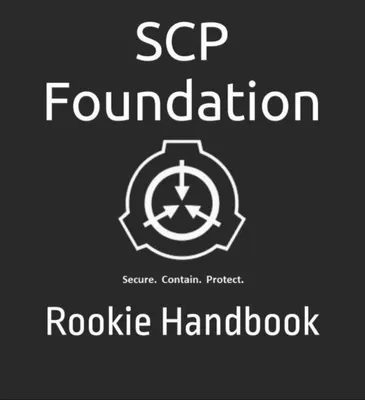 Pin by Jason Crow on scp | Scp, Scp 049, Book writing tips