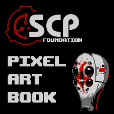 Do you think the SCP Foundation should be made into a series? - Quora