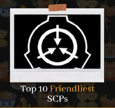 SCP: Secret Files looks like the most ambitious SCP game yet, and there's a  Steam Next Fest demo | Rock Paper Shotgun