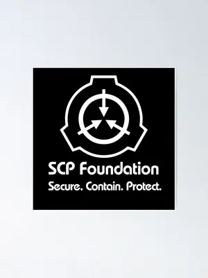 SCP: Labrat on Steam