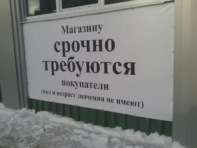 Ну и что, что сегодня пятница, 13-е 😉 По традиции число 13 считается  несчастливым, а в Италии – наоборот... | ВКонтакте