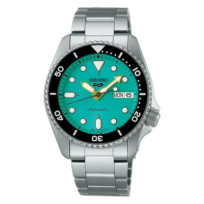 SEIKO PROSPEX SRPK01K1 GREAT BLUE TURTLE SCUBA PADI AUTOMATIC SPECIAL  EDITION MEN WATCH | CITY CHAIN – City Chain Singapore