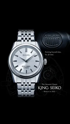 Seiko Prospex Speedtimer 'Panda' 1972 Chronograph Re-interpretation Ltd Ed  100th Anniversary Mens Watch SRQ049