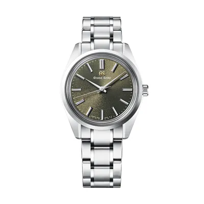 SEIKO WATCH | Seiko Watch Corporation