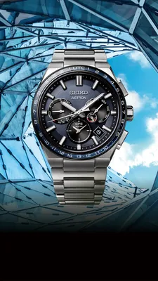 Grand Seiko 'Hotaka Mountains' Spring Drive GMT | Grand Seiko Online  Boutique | The Official UK Online Store