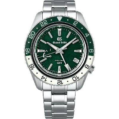 Seiko SRPH87K1 Watch • EAN: 4954628245724 • Mastersintime.com