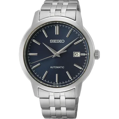 SPB377 - Seiko Luxe