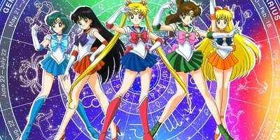 Фотографии Sailor Moon • Сейлор Мун – 160 альбомов | Sailor moon, Anime  bilder, Anime