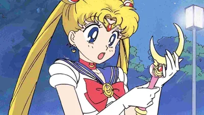 30 years of winning love by daylight: why audiences are still obsessed with Sailor  Moon