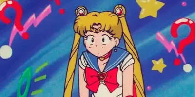 What Does the Full Sailor Moon Timeline Look Like? | Tuxedo Unmasked