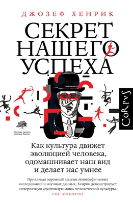 Алоказия Ред Секрет d17 см h50 см купить недорого в интернет-магазине  товаров для сада Бауцентр