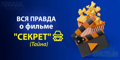 Домашний Доктор - Крем \"Секрет молодости\": купить по лучшей цене в Украине  | Makeup.ua