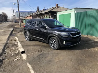 Проблемы с кузовом на Киа Селтос - МОИ ОБЗОРЫ - Kia Club / Форум Киа Клуб:  Киа К5 Клуб, Сид 3, Церато 4, Соренто 4, Sportage 5