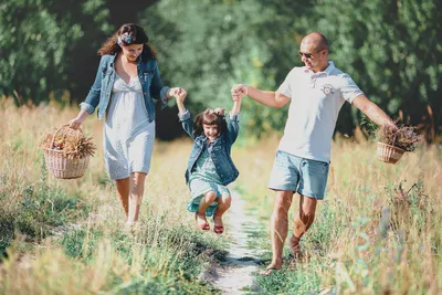 Фотографы Y-Family » Свадебный фотограф Киев, Украина, Европа. Душевная  европейская фотография. Фотограф на свадьбу. Семейная студия Y-Family. »  СЕМЕЙНАЯ ФОТОСЕССИЯ НА ПРИРОДЕ В ПОЛЕ ПИКНИК (НА ЛУЖАЙКЕ) (2)